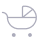 category-icon